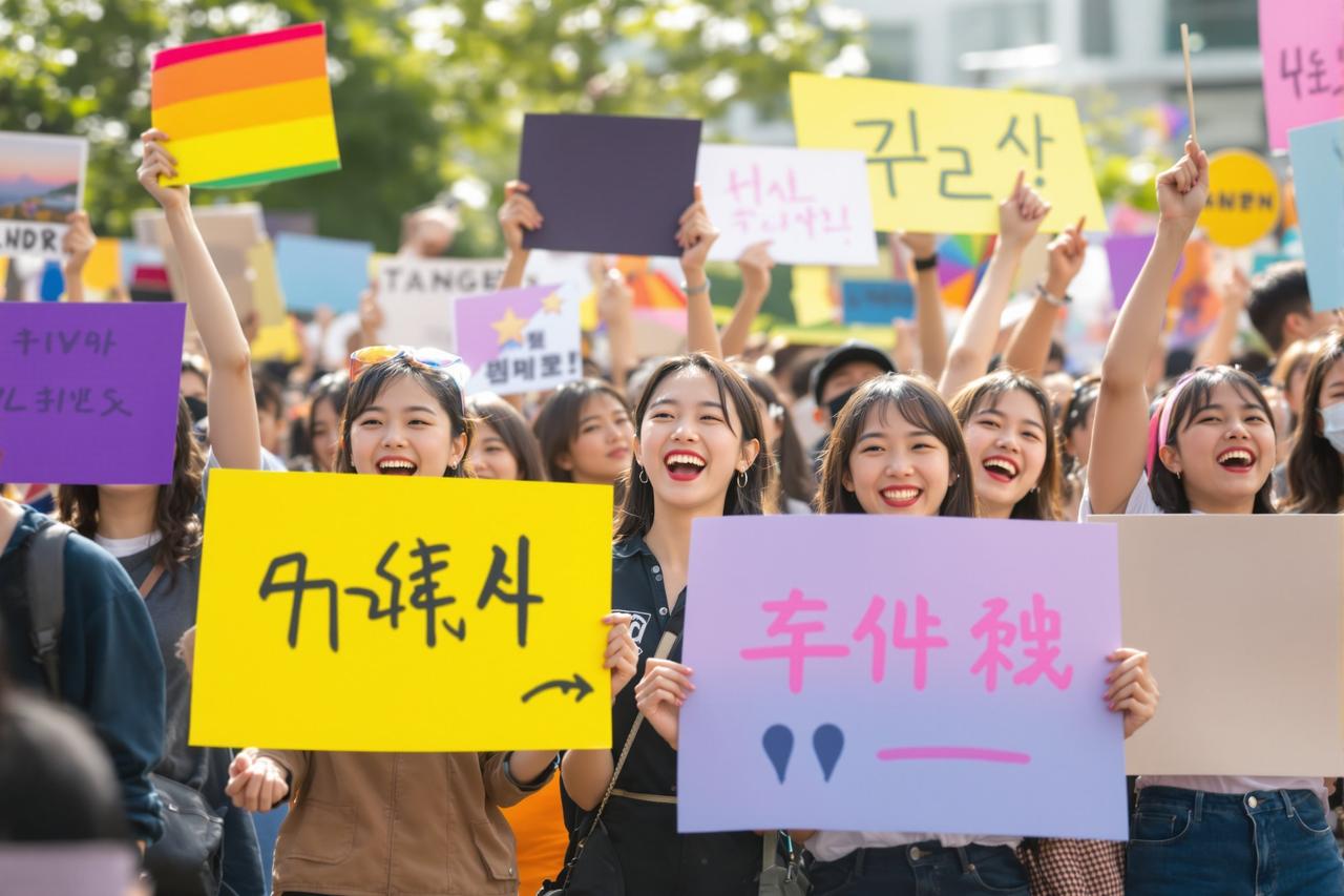 51吃瓜网每日大赛星这次爆料过气女明星视频引发吃瓜群众热议最终导致了今天的局面