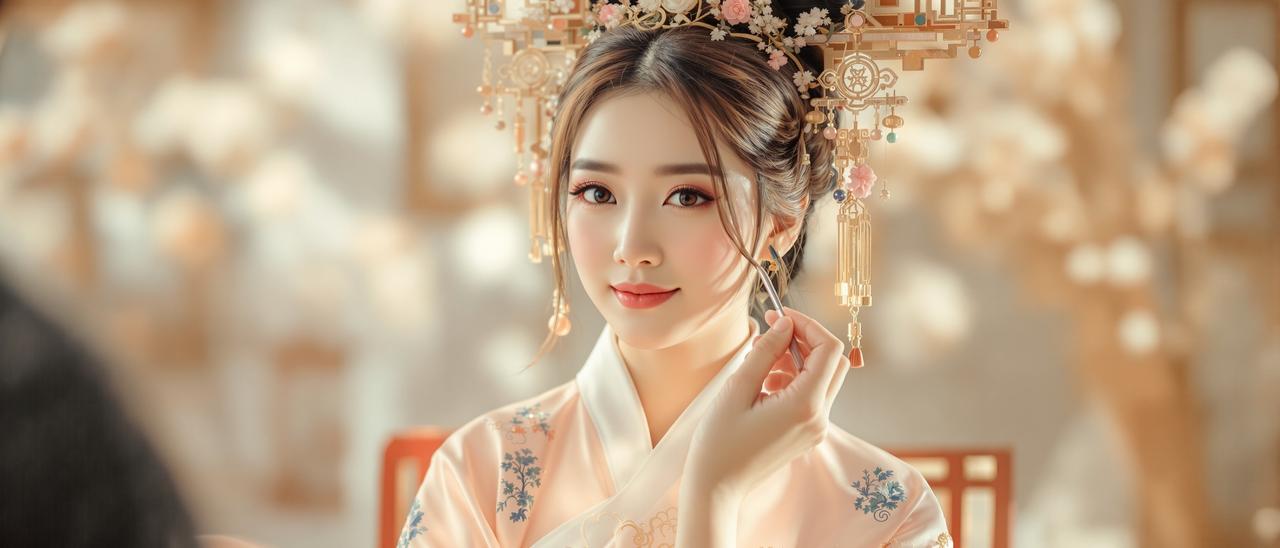 51吃瓜网每日大赛娱乐圈的瓜田里，姚笛从红极一时到被黑粉攻击的反转故事